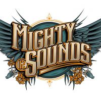 Festival Mighty Sounds dosáhl úspěchu u Nejvyššího správního soudu