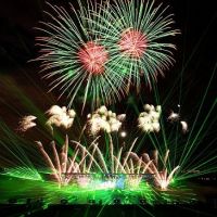 Pyrofest 2012 – festiválek nejen pro pyromany navštíví Nazareth!