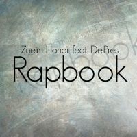 Zneim Honor přinesl první singl z chystaného EP! Přečti si, co nám o sobě prozradil!