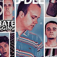J-DEE 2602 MIXTAPE