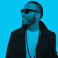 Hip Hop Kemp 2016