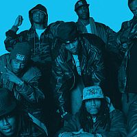 Hip Hop Kemp 2016