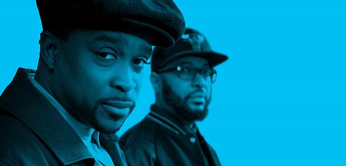 Hip Hop Kemp 2016