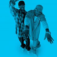 Hip Hop Kemp 2016