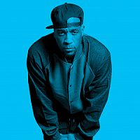 Hip Hop Kemp 2016