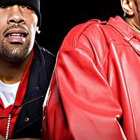 Hip Hop Kemp 2016
