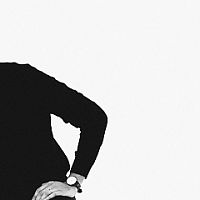 Hip Hop Kemp 2017 již zítra!