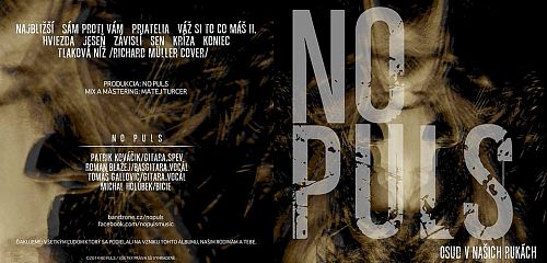 Albumy, ktoré ma potešili v roku 2014!