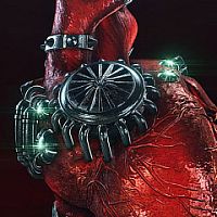 Albumy, ktoré ma v roku 2013 potešili