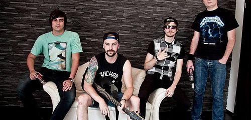 Albumy, ktoré ma v roku 2013 potešili