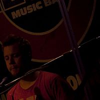 Aneta Langerová v Metru