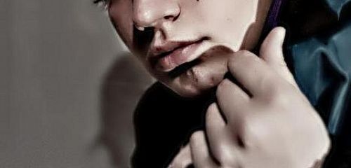 BANDZONE.cz TOP 2012