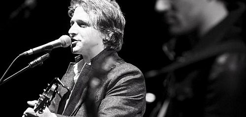 BANDZONE.cz TOP 2012