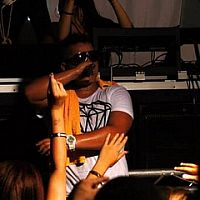 ABDE DENO SHARLOTA ||| BELMONDO ||| 2.8.2013