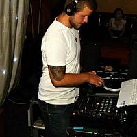 ABDE DENO SHARLOTA ||| BELMONDO ||| 2.8.2013