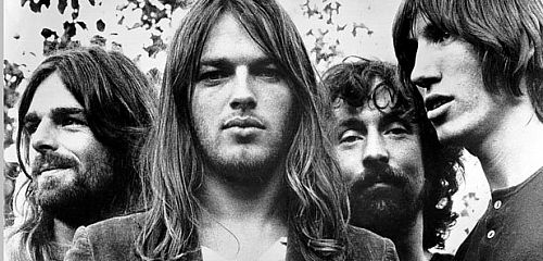 blog Olie Kovácsové