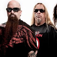 Brutal assault 2014