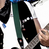 Cibula Fest 2012
