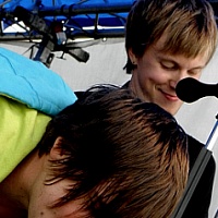 Cibula Fest 2012