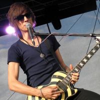Cibula Fest 2012