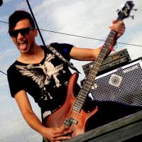 Cibula Fest 2012