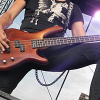 Cibula Fest 2012