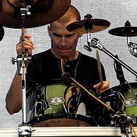 Cibula Fest 2012