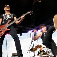Cibula Fest 2012