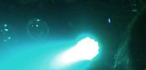 Come & Play + IAN + Dolls In The Factory