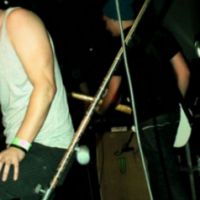 Cookies,Criminal Collection, Zoči Voči v Uh.Brodě