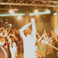 Cookies,Criminal Collection, Zoči Voči v Uh.Brodě