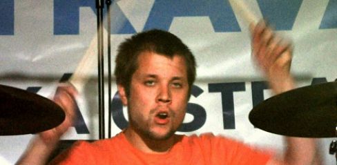 Den Slezské: Adam Koller