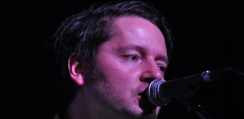 Den Slezské: Michal Pelant