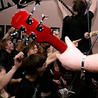 DWD FEST is not dead!