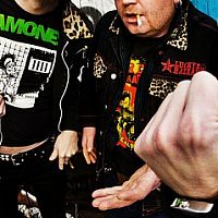 DWD FEST is not dead!