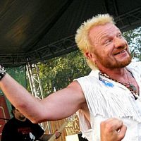 DWD FEST is not dead!