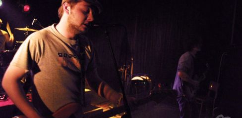 DWDfest 2011