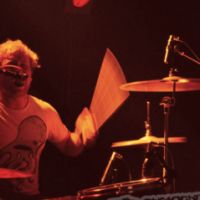 DWDfest 2011
