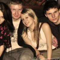 DWDfest 2011