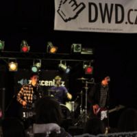 DWDfest 2011