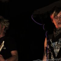 DWDfest 2011
