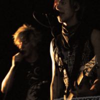 DWDfest 2011