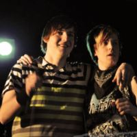 DWDfest 2011