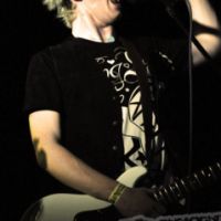 DWDfest 2011