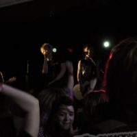 DWDfest 2011