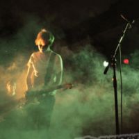 DWDfest 2011