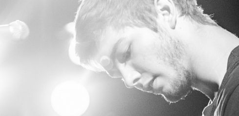 End of summer-Liberec 1.9.2012