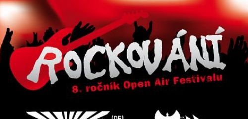 Festival Rockování
