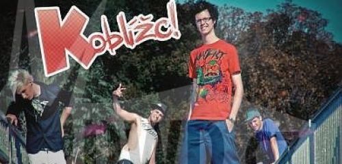 Festival Rockování