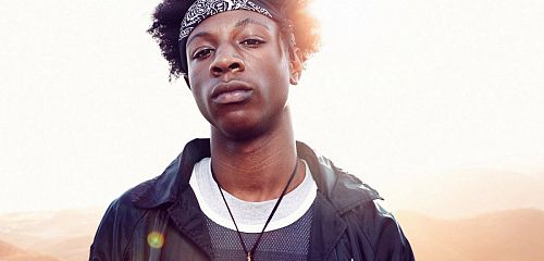 HIP HOP KEMP 2015 Headliners2